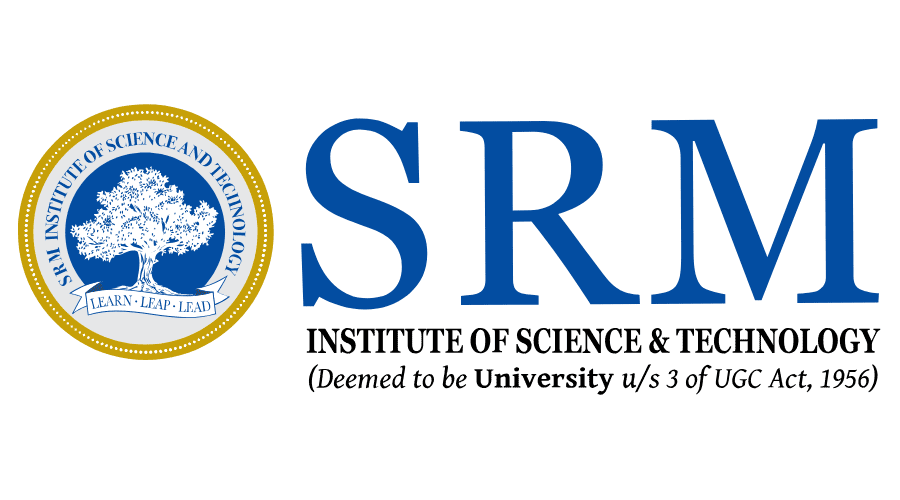 SRMIST